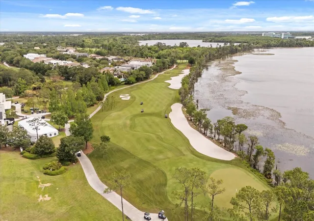 Homes for sale in Orlando, FL | 10348 Kensington Shore Dr, Orlando, FL 32827 | MLS# O6402412