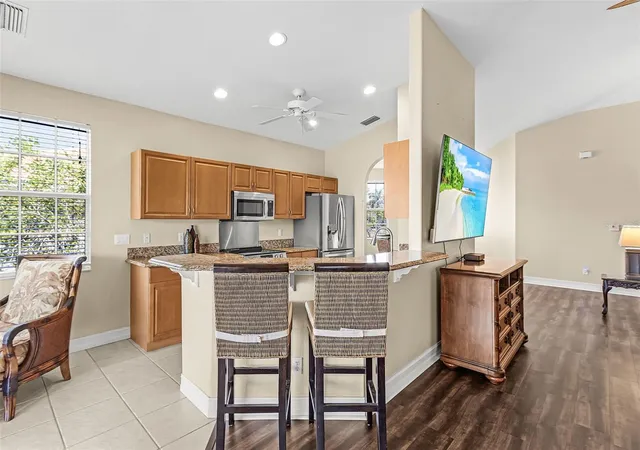 Homes for sale in Cape Coral, FL | 5626 Cape Harbour Dr #202, Cape Coral, FL 33914 | MLS# C7525380