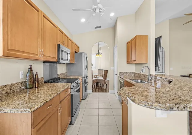 Homes for sale in Cape Coral, FL | 5626 Cape Harbour Dr #202, Cape Coral, FL 33914 | MLS# C7525380