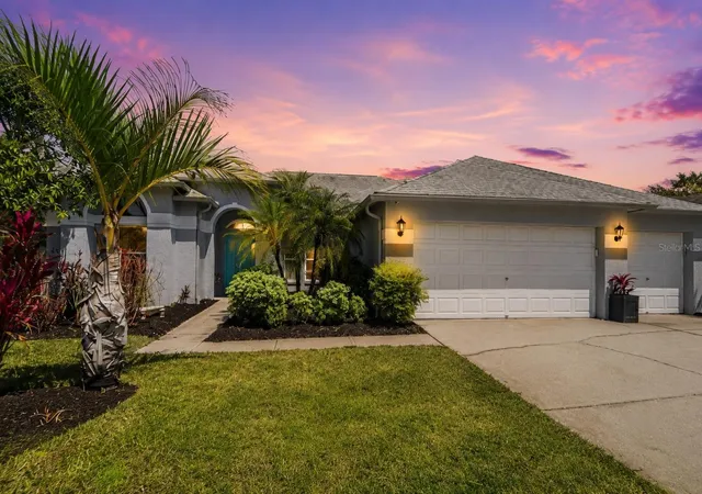 1st image of 19717 Wyndham Lakes Dr, Odessa, FL 33556 | MLS# TB8501948