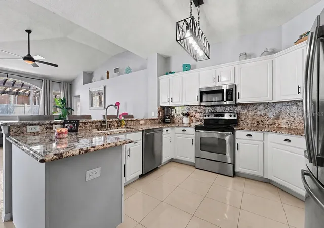 Homes for sale in Odessa, FL | 19717 Wyndham Lakes Dr, Odessa, FL 33556 | MLS# TB8501948