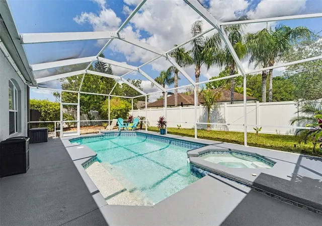 2nd image of 19717 Wyndham Lakes Dr, Odessa, FL 33556 | MLS# TB8501948