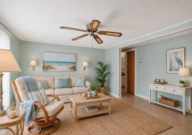 4th image of 2000 E Bay Dr #85, Largo, FL 33771 | MLS# TB8501949