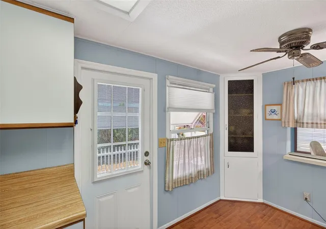43rd image of 2000 E Bay Dr #85, Largo, FL 33771 | MLS# TB8501949