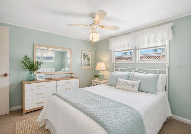 5th image of 2000 E Bay Dr #85, Largo, FL 33771 | MLS# TB8501949