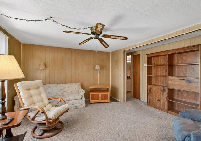 Photo 4 of Manufactured home for sale at 2000 E Bay Dr #85, Largo, FL 33771 | MLS# TB8501949 | Listing updated on 2026-09-29