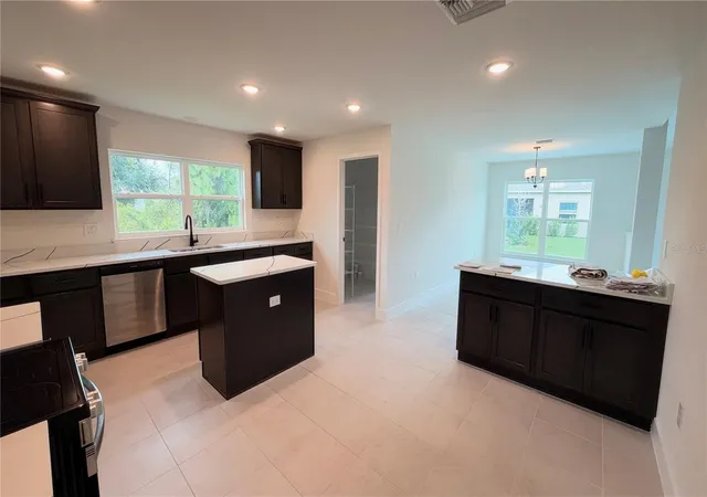 Photo 3 of Single family home for sale at 5929 Hornbuckle Blvd, North Port, FL 34291 | MLS# A4691477 | Listing updated on 2026-10-10