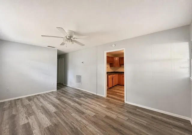 Photo 3 of Single family home for sale at 1003 E 22nd Avenue, Tampa, FL 33605 | MLS# TB8501952 | Listing updated on 2026-09-16