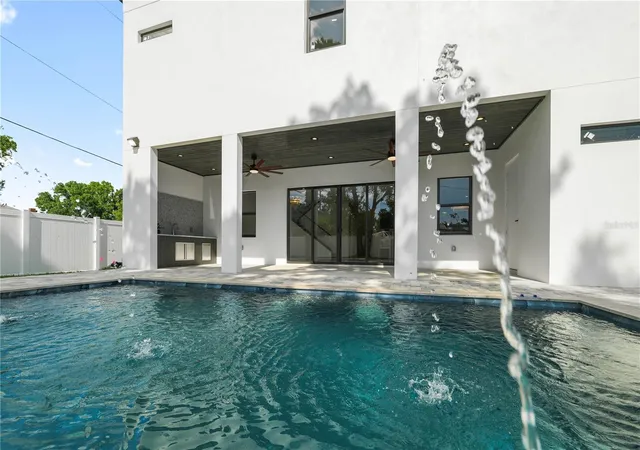 Photo 2 of Single family home for sale at 2308 N 1/2 Elcoe Dr, Tampa, FL 33603 | MLS# TB8501953 | Listing updated on 2026-10-21