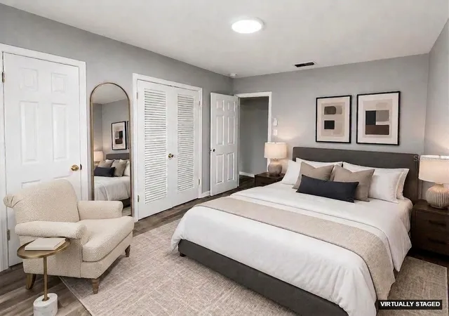5th image of 309 Belle Claire Pl, Temple Terrace, FL 33617 | MLS# TB8501955