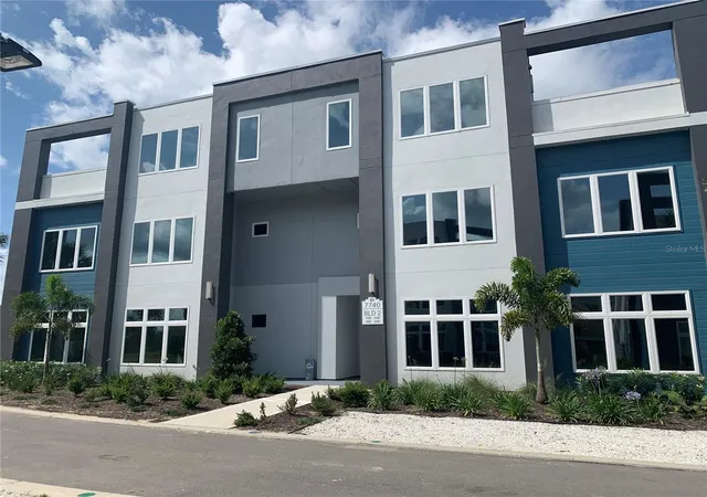 1st image of 7770 Sandy Ridge Dr #210, Reunion, FL 34747 | MLS# O6402422
