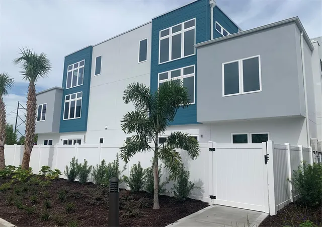 2nd image of 7770 Sandy Ridge Dr #210, Reunion, FL 34747 | MLS# O6402422