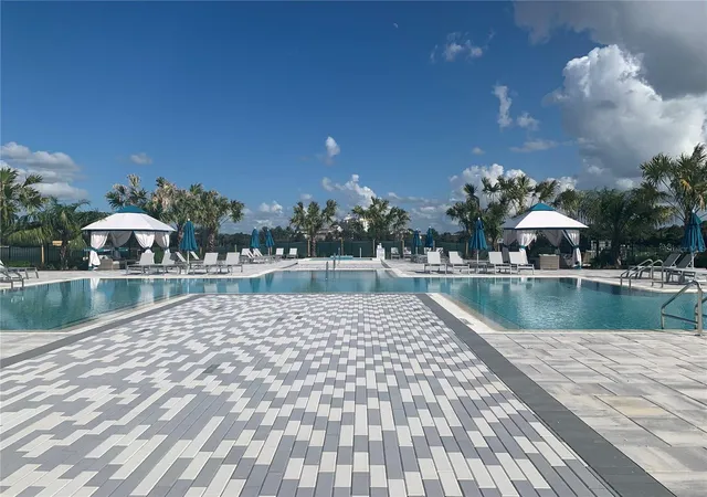 42nd image of 7770 Sandy Ridge Dr #210, Reunion, FL 34747 | MLS# O6402422