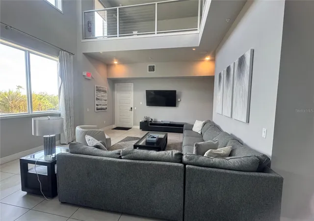 3rd image of 7770 Sandy Ridge Dr #210, Reunion, FL 34747 | MLS# O6402422