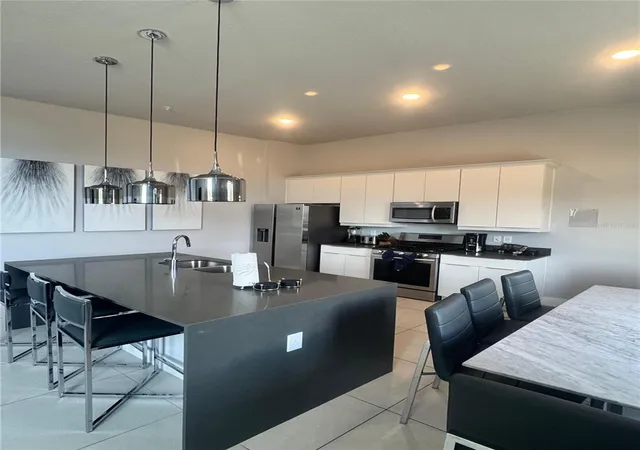 4th image of 7770 Sandy Ridge Dr #210, Reunion, FL 34747 | MLS# O6402422