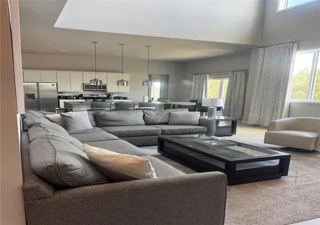 5th image of 7770 Sandy Ridge Dr #210, Reunion, FL 34747 | MLS# O6402422