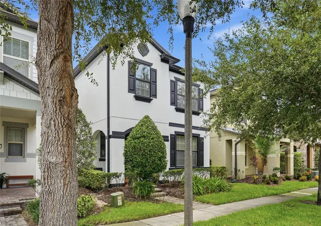 Photo 2 of Single family home for sale at 7190 Enchanted Lake Dr, Winter Garden, FL 34787 | MLS# O6402423 | Listing updated on 2026-09-23