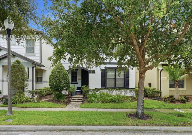 Photo 3 of Single family home for sale at 7190 Enchanted Lake Dr, Winter Garden, FL 34787 | MLS# O6402423 | Listing updated on 2026-09-23