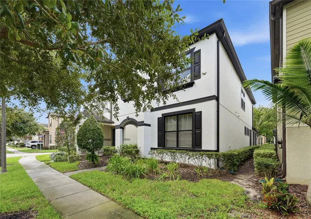Photo 4 of Single family home for sale at 7190 Enchanted Lake Dr, Winter Garden, FL 34787 | MLS# O6402423 | Listing updated on 2026-09-23