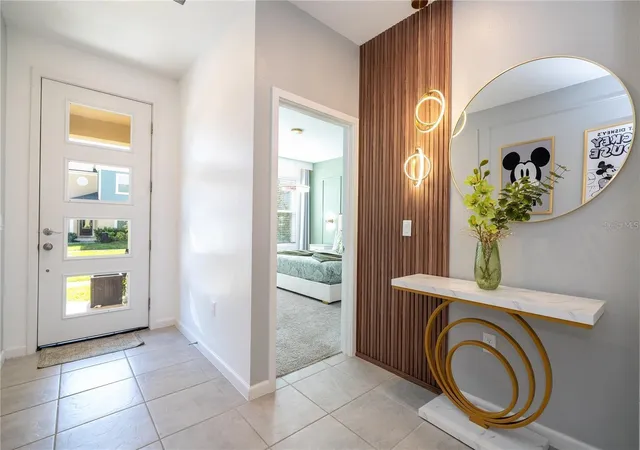 Photo 2 of Single family home for sale at 2370 Salty Winds Way, Kissimmee, FL 34747 | MLS# S5148666 | Listing updated on 2026-10-29