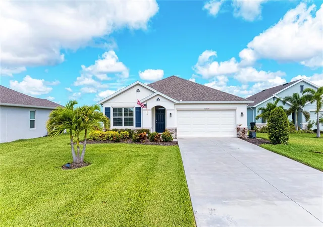 Photo 2 of Single family home for sale at 12509 Night View Dr, Sarasota, FL 34238 | MLS# A4691481 | Listing updated on 2026-07-10