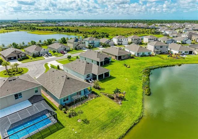 Photo 3 of Single family home for sale at 12509 Night View Dr, Sarasota, FL 34238 | MLS# A4691481 | Listing updated on 2026-07-10