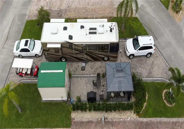 Photo 1 of Land for sale at 16409 Bay St #116, Clermont, FL 34714 | MLS# O6402429 | Listing updated on 2026-08-26
