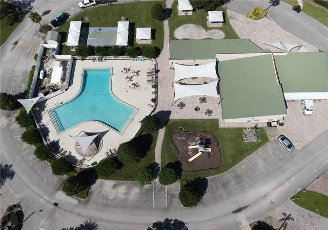 Photo 3 of Land for sale at 16409 Bay St #116, Clermont, FL 34714 | MLS# O6402429 | Listing updated on 2026-08-26