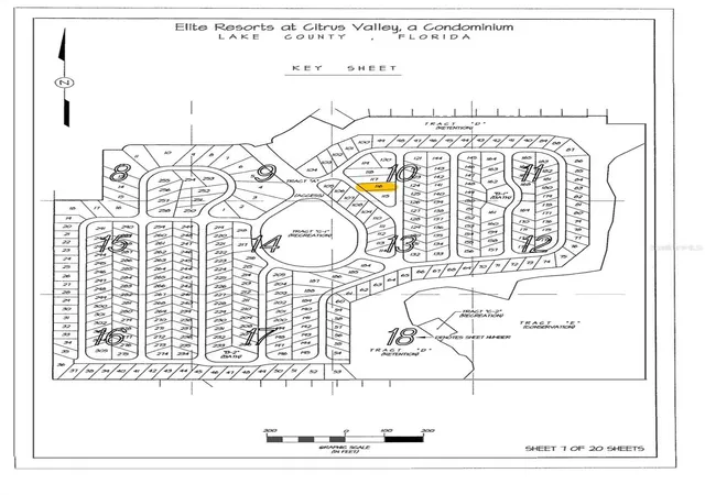 Photo 8 of Land for sale at 16409 Bay St #116, Clermont, FL 34714 | MLS# O6402429 | Listing updated on 2026-08-26