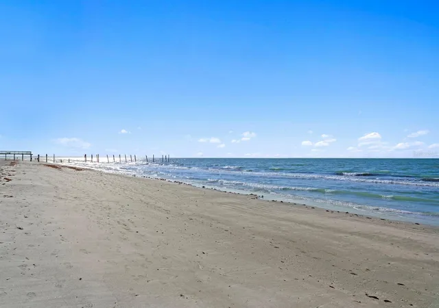 2nd image of 16332 Gulf Blvd #3B, Redington Beach, FL 33708 | MLS# L4961408