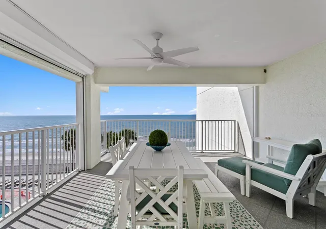 3rd image of 16332 Gulf Blvd, Redington Beach, FL 33708