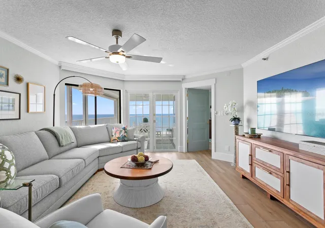 4th image of 16332 Gulf Blvd, Redington Beach, FL 33708
