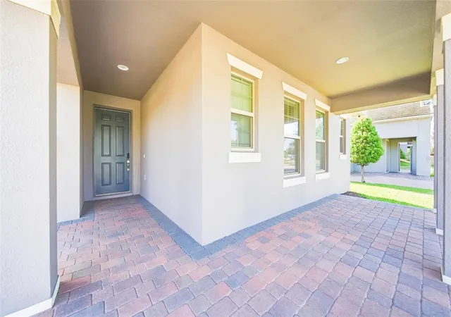 Photo 4 of Single family home for sale at 10174 Merrymeeting Bay Dr, Winter Garden, FL 34787 | MLS# O6402434 | Listing updated on 2026-08-25
