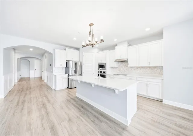 Photo 5 of Single family home for sale at 10174 Merrymeeting Bay Dr, Winter Garden, FL 34787 | MLS# O6402434 | Listing updated on 2026-08-25