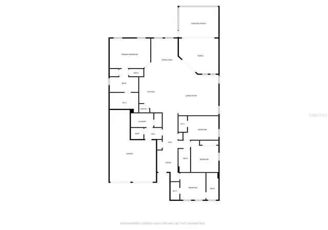 Photo 49 of Single family home for sale at 10174 Merrymeeting Bay Dr, Winter Garden, FL 34787 | MLS# O6402434 | Listing updated on 2026-08-25