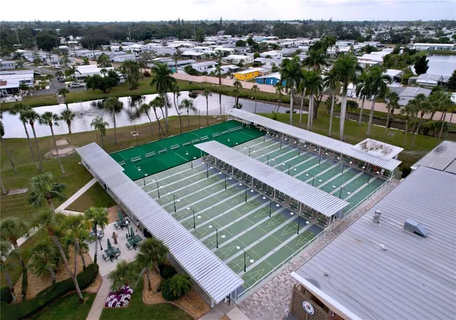 19th image of 4900 3rd A St E #613, Bradenton, FL 34203 | MLS# A4691483