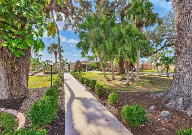 1st image of 4900 3rd A St E #613, Bradenton, FL 34203 | MLS# A4691483