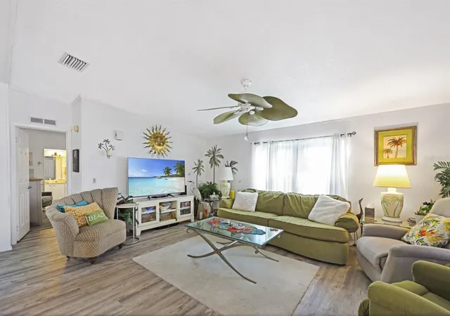 Photo 3 of Manufactured home for sale at 2100 Kings Hwy #744, Port Charlotte, FL 33980 | MLS# C7525383 | Listing updated on 2026-08-18