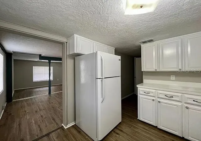 Photo 2 of Single family home for sale at 2003 10th Street S, Saint Petersburg, FL 33705 | MLS# TB8501964 | Listing updated on 2026-10-05