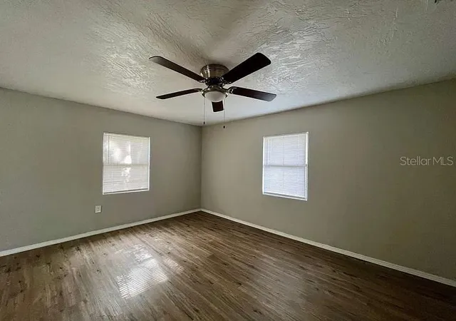 Photo 3 of Single family home for sale at 2003 10th Street S, Saint Petersburg, FL 33705 | MLS# TB8501964 | Listing updated on 2026-10-05