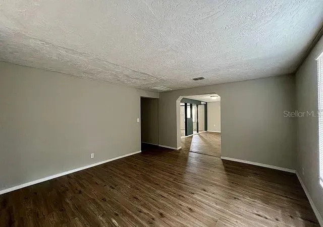 Photo 3 of Single family home for sale at 2003 10th Street S, Saint Petersburg, FL 33705 | MLS# TB8501964 | Listing updated on 2026-10-05