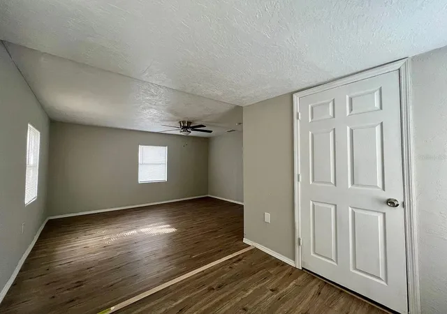 Photo 4 of Single family home for sale at 2003 10th Street S, Saint Petersburg, FL 33705 | MLS# TB8501964 | Listing updated on 2026-10-05