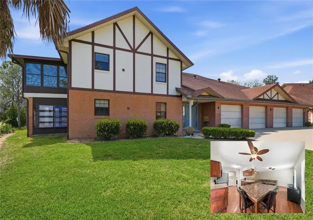 1st image of 100 E Oak Terrace Dr #B2, Leesburg, FL 34748 | MLS# G5111595
