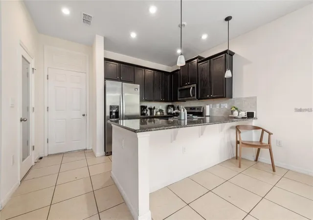 Homes for sale in Kissimmee, FL | 2449 Varenna Loop, Kissimmee, FL 34741 | MLS# S5148673