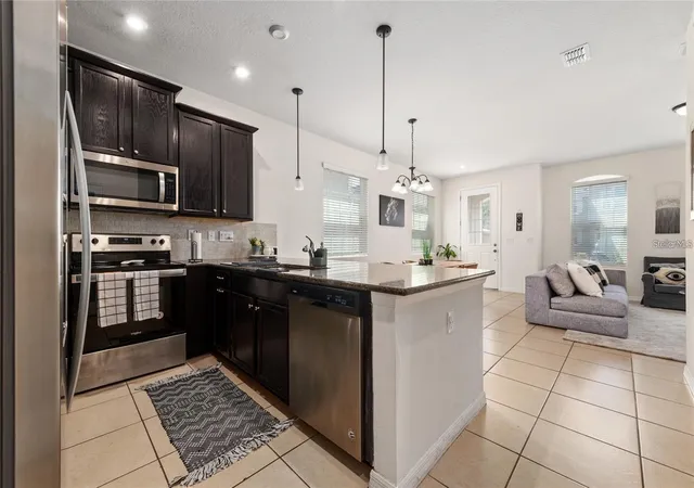 Homes for sale in Kissimmee, FL | 2449 Varenna Loop, Kissimmee, FL 34741 | MLS# S5148673