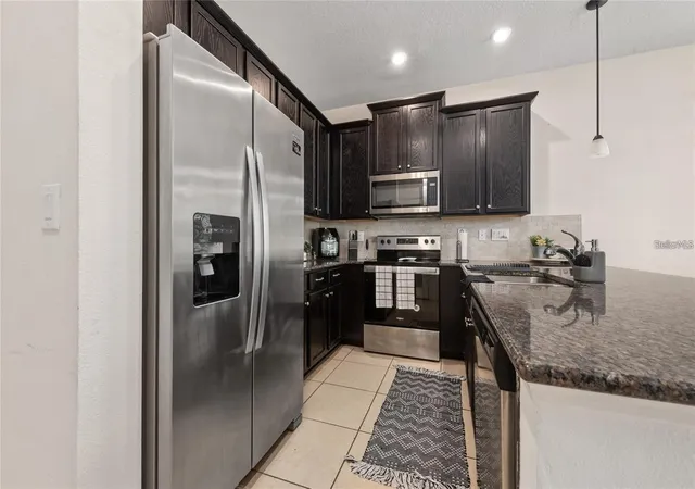 Homes for sale in Kissimmee, FL | 2449 Varenna Loop, Kissimmee, FL 34741 | MLS# S5148673