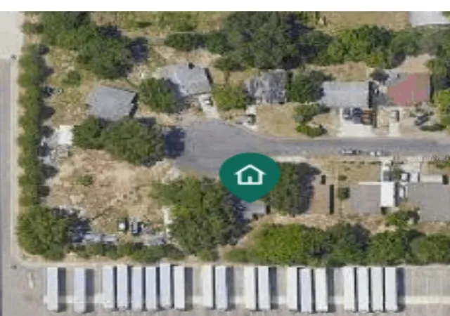 Photo 3 of Land for sale at Lincoln Ct, Auburndale, FL 33823 | MLS# O6402443 | Listing updated on 2026-04-27