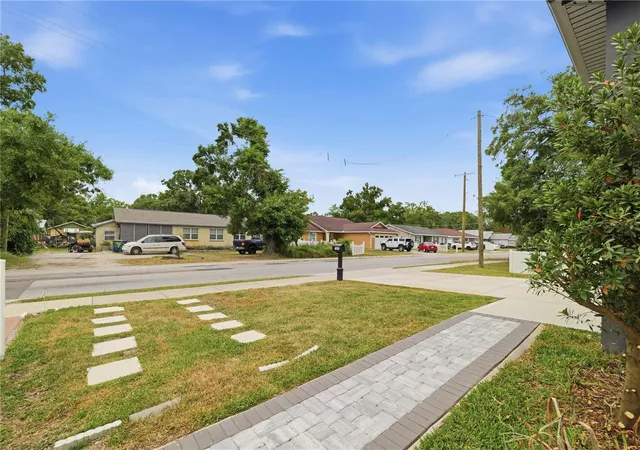 Homes for sale in Tampa, FL | 7505 N Rome Ave, Tampa, FL 33604 | MLS# TB8501971