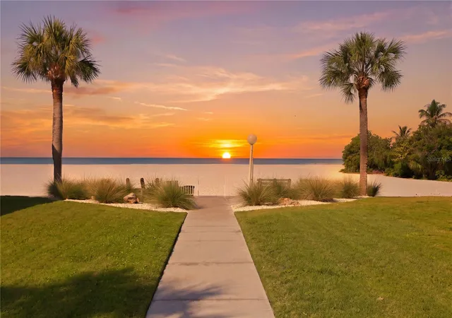 Photo 1 of Condo for sale at 6006 Midnight Pass Rd #48, Sarasota, FL 34242 | MLS# A4691484 | Listing updated on 2026-10-21