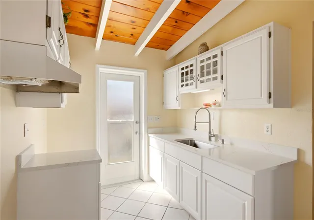 Photo 3 of Condo for sale at 6006 Midnight Pass Rd #48, Sarasota, FL 34242 | MLS# A4691484 | Listing updated on 2026-10-21
